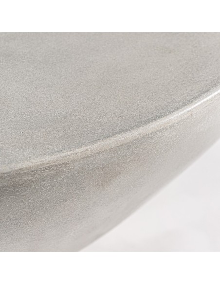 Mesa de centro telfs