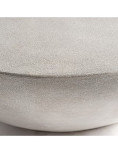 Mesa de centro telfs