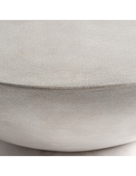 Mesa de centro telfs