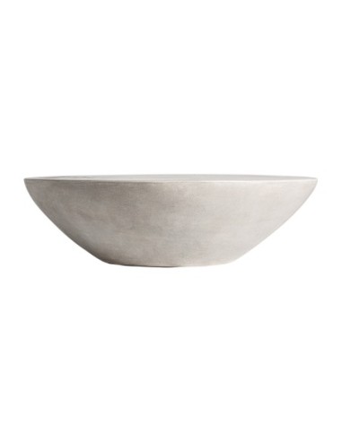 Mesa de centro telfs