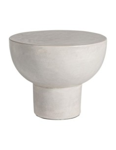 Mesa auxiliar telfs 2
