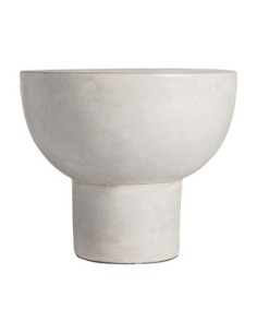 Mesa auxiliar telfs