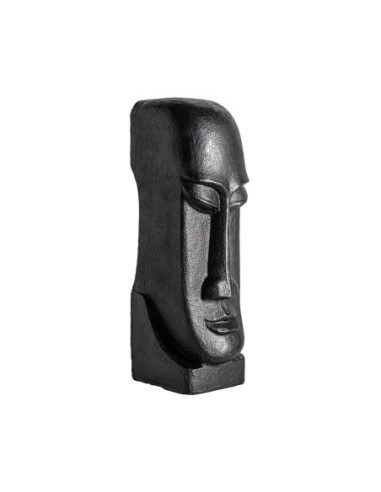 Escultura