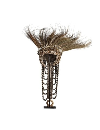 Figura decorativa