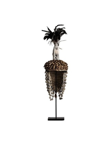 Figura decorativa