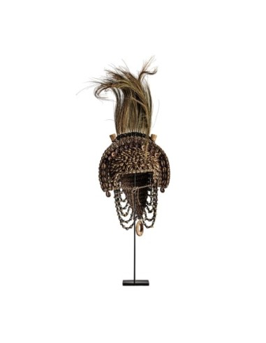 Figura decorativa