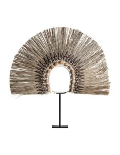 Figura decorativa