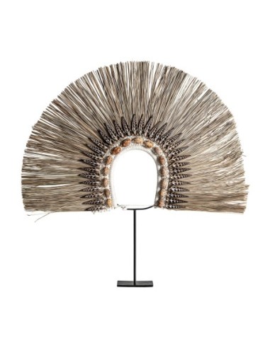 Figura decorativa