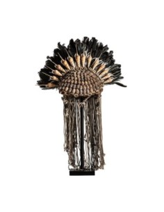 Figura decorativa