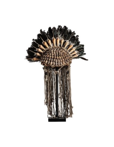 Figura decorativa