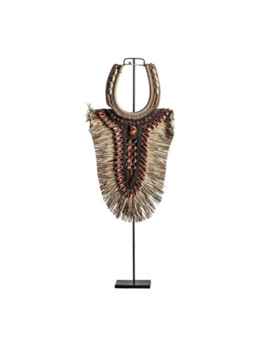 Figura decorativa