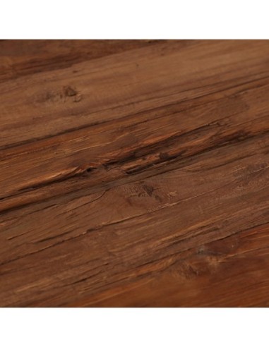 Mesa de centro nysted