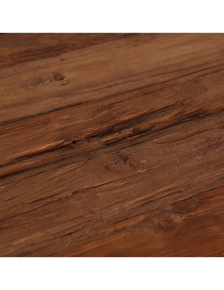 Mesa de centro nysted