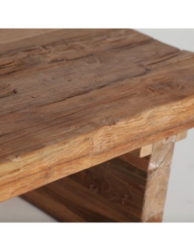 Mesa de centro nysted