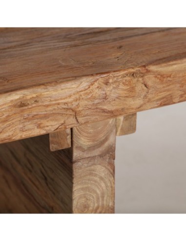 Mesa de centro nysted