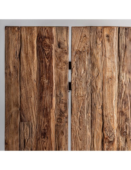 Mesa de centro nysted