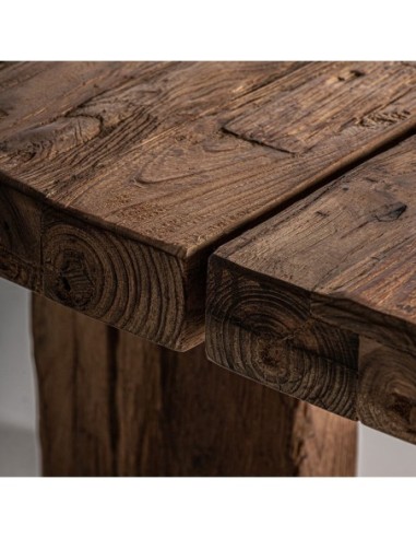 Mesa de centro nysted