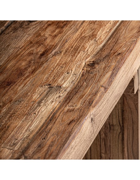 Mesa de centro nysted