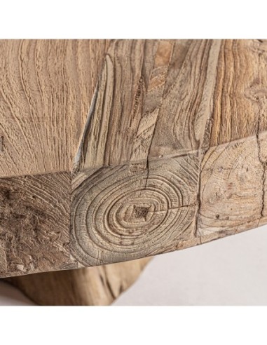 Mesa de centro nysted