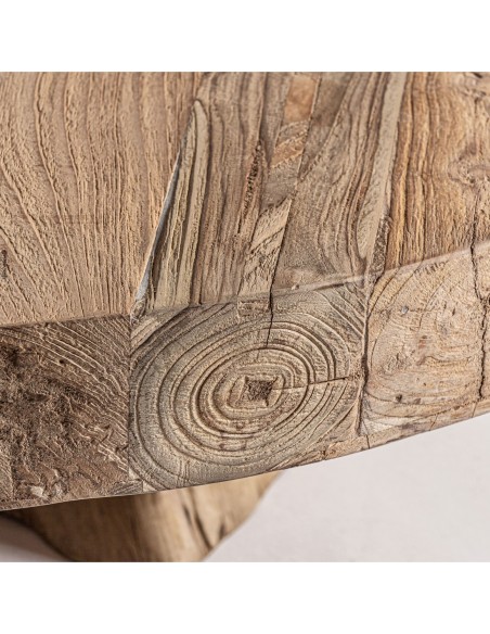 Mesa de centro nysted