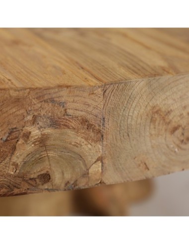 Mesa de centro nysted