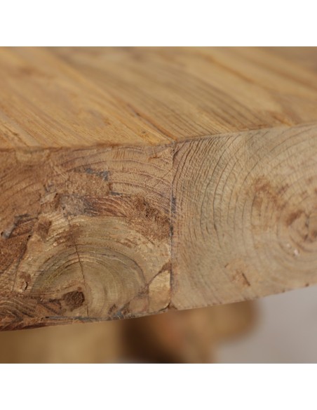 Mesa de centro nysted