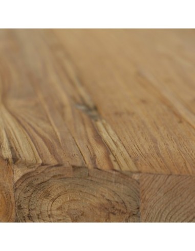 Mesa de centro nysted