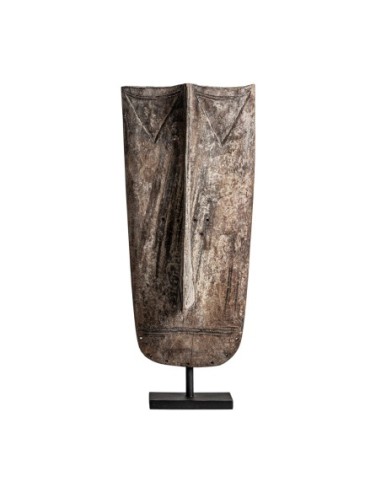 Figura decorativa