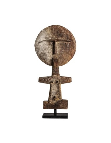 Figura decorativa