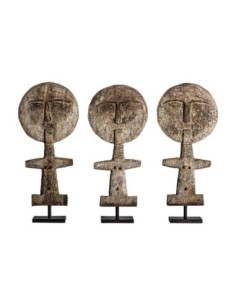 Figura decorativa 2