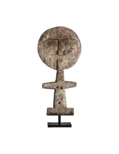Figura decorativa