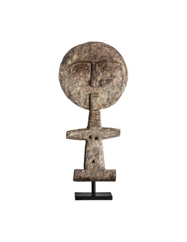 Figura decorativa
