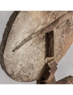 Figura decorativa 2