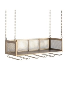 Mueble bar bretten 2
