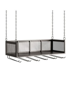 Mueble bar bretten 2