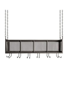Mueble bar bretten