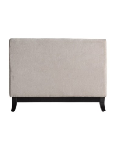 Sofá modular luttach