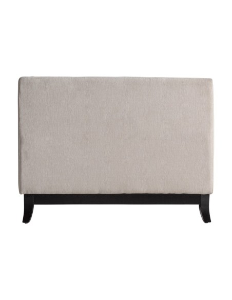 Sofá modular luttach