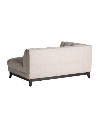 Sofá modular luttach