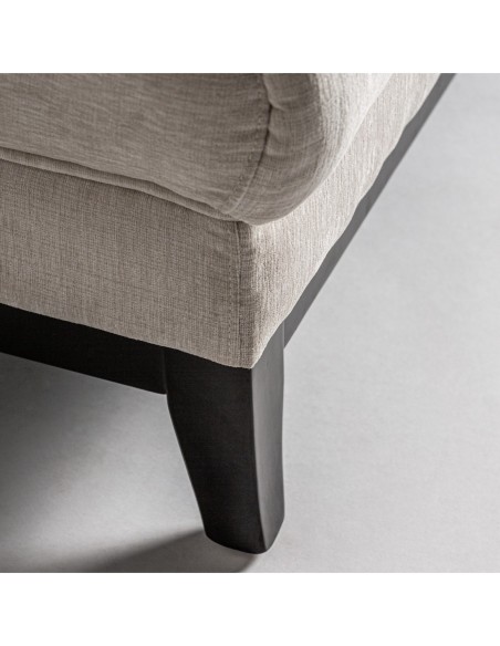 Sofá modular luttach