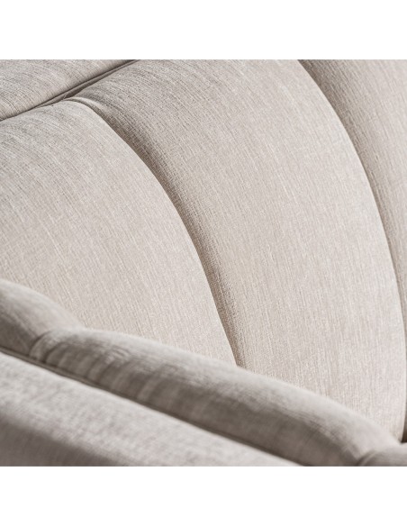 Sofá modular luttach