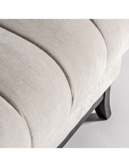 Sofá modular luttach