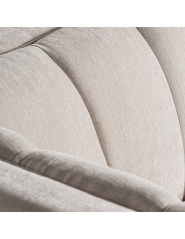 Sofá modular luttach