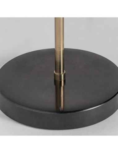 Lámpara de sobremesa