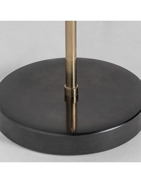 Lámpara de sobremesa