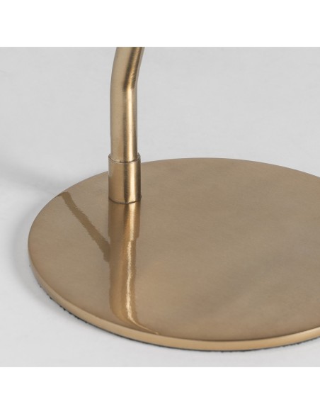 Lámpara de sobremesa