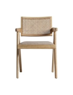 Silla cieza 2