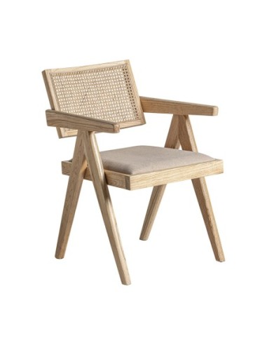 Silla cieza
