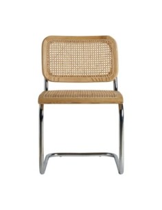 Silla sins 2