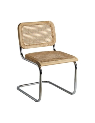 Silla sins